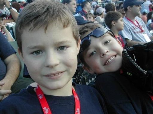 Hayden Patrick Costa photo gallery thumbnail 21 of 193