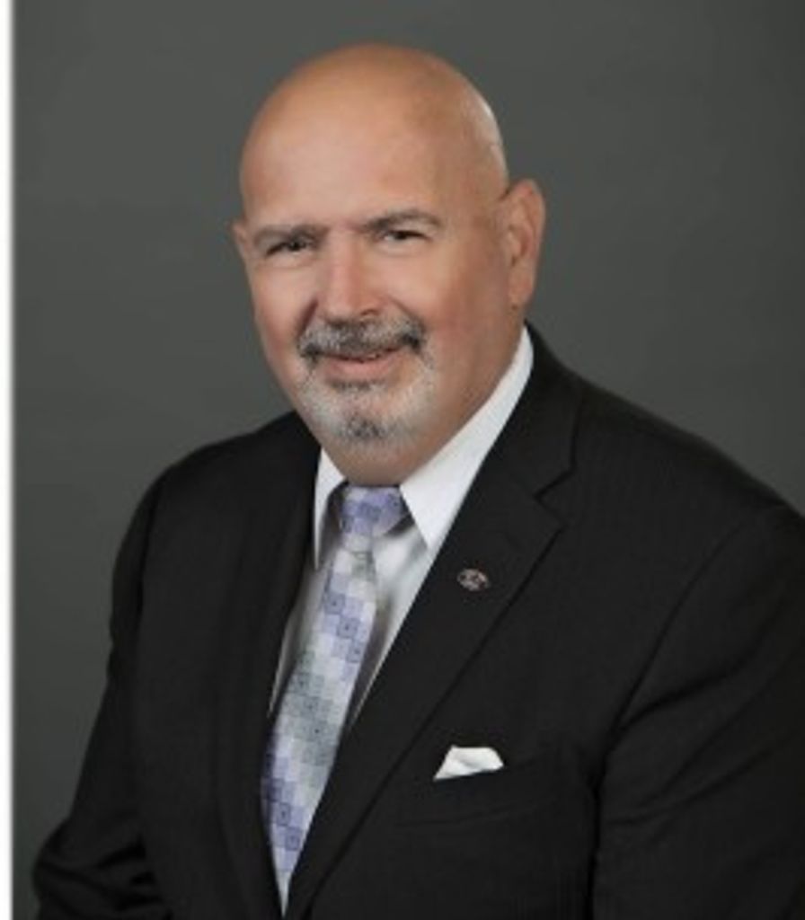 Joseph Conti