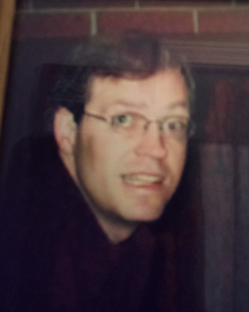 Bryan Burton Billings