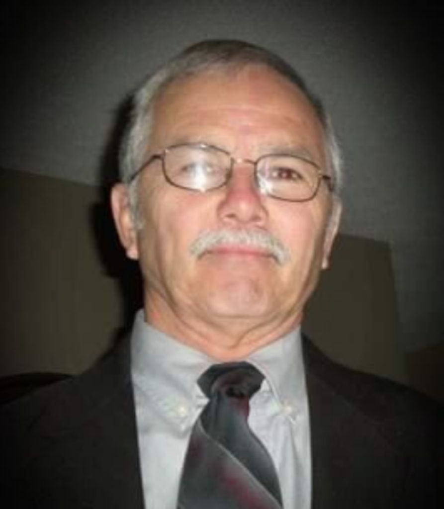 Jon T Creswell