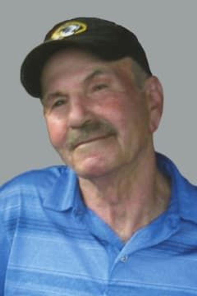 Johnnie Lee Stuart