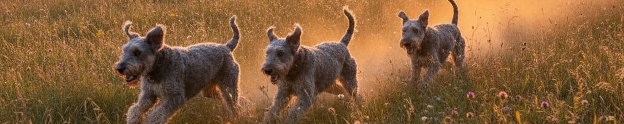 Cover for Lisa Marie Favre's Obituary