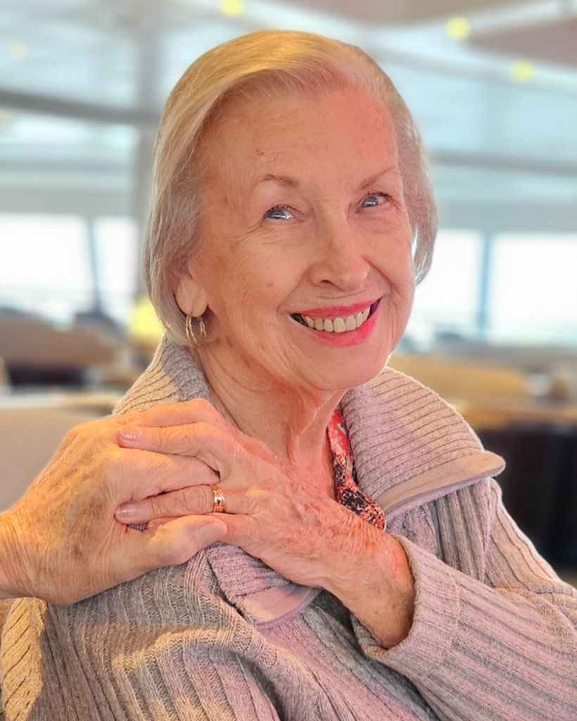 Lois D. Kassner Profile Photo
