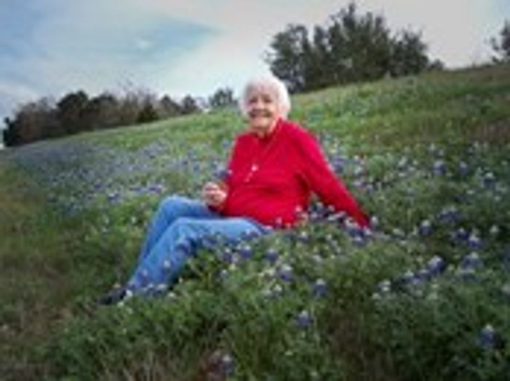 Reed, Mary V