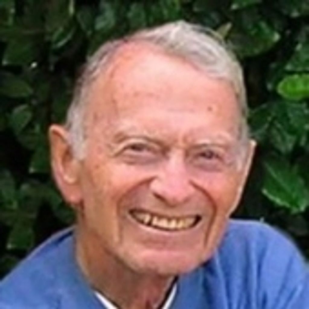 Douglas Melzer