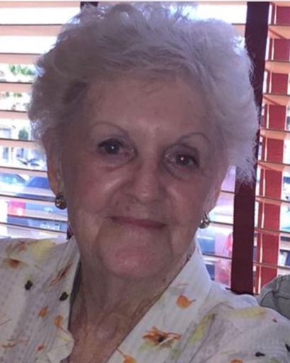 Rena T. Hanselman Profile Photo