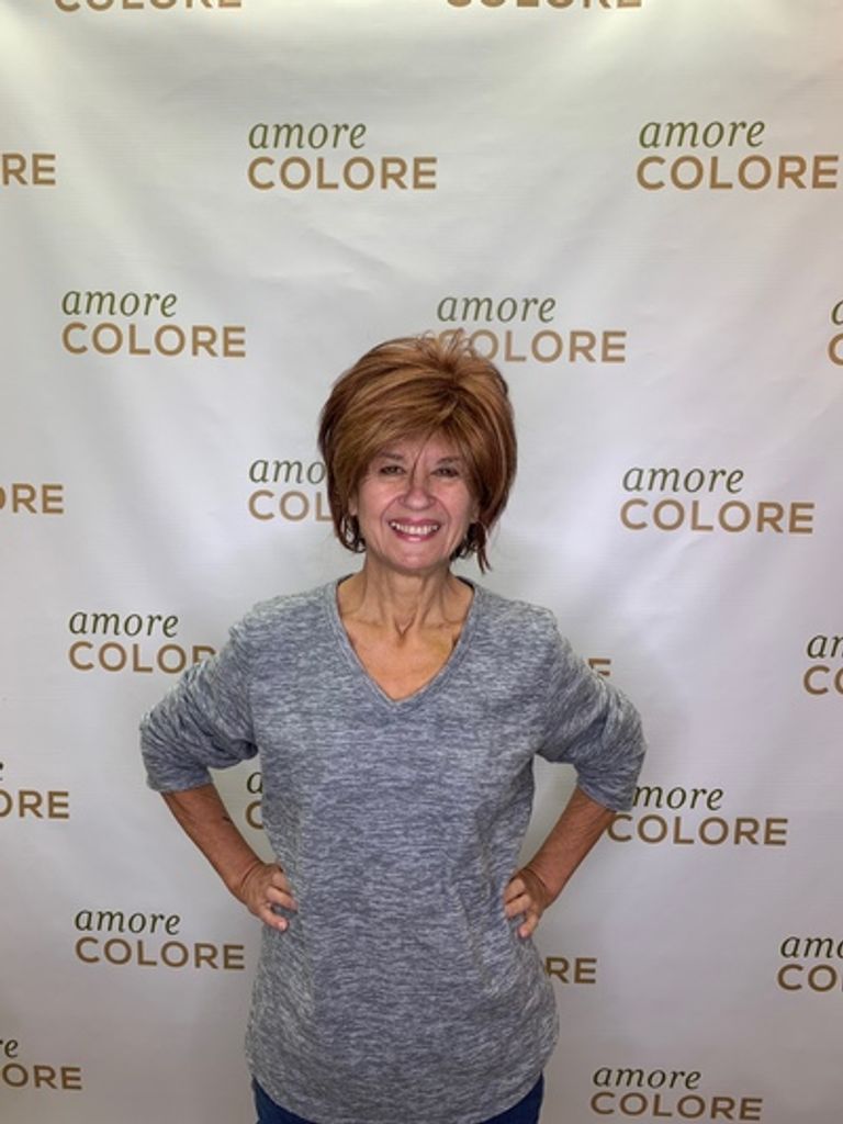 Diane York