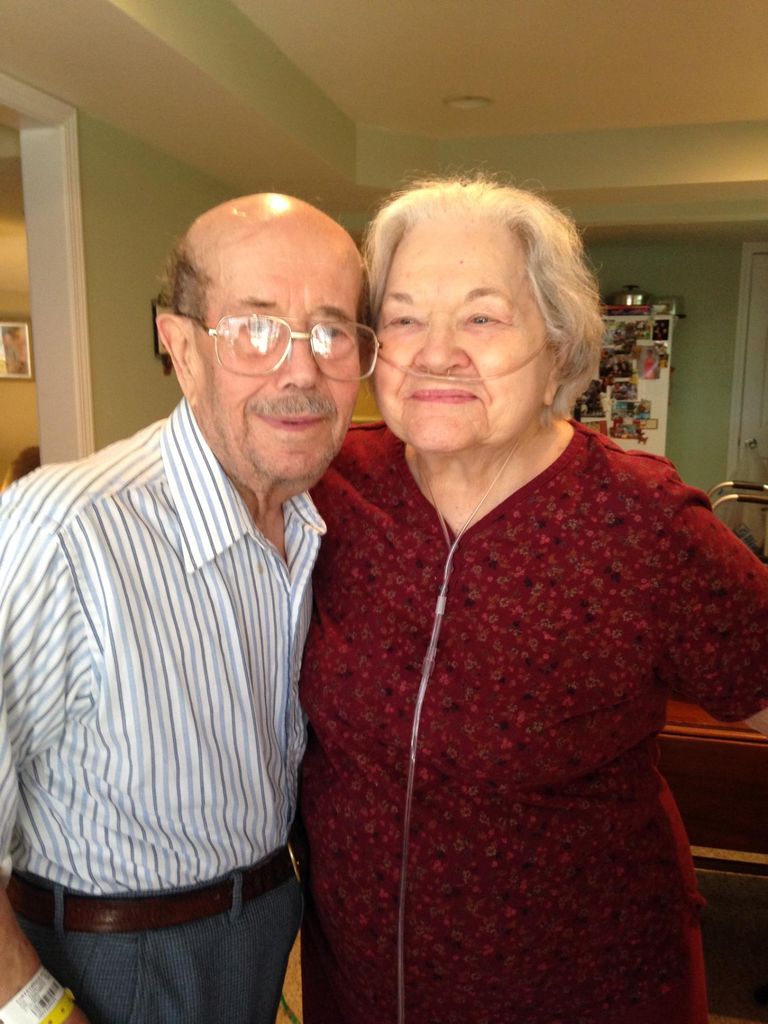 Millie Christ Profile Photo