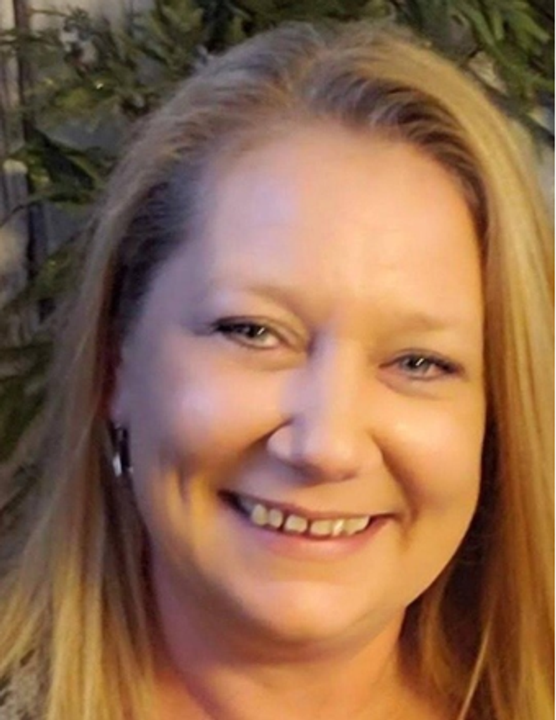 Tanya Lynn Huff Profile Photo