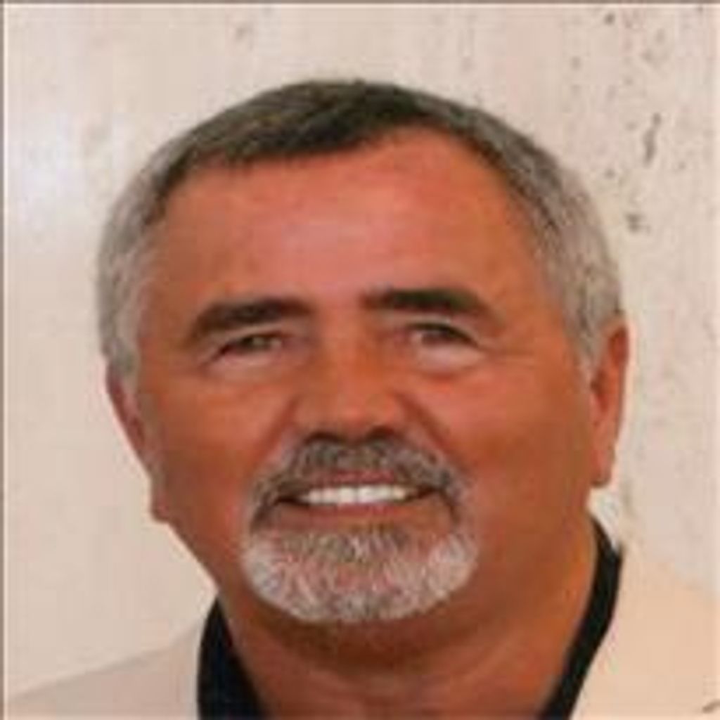 Kerry L. Tunnell