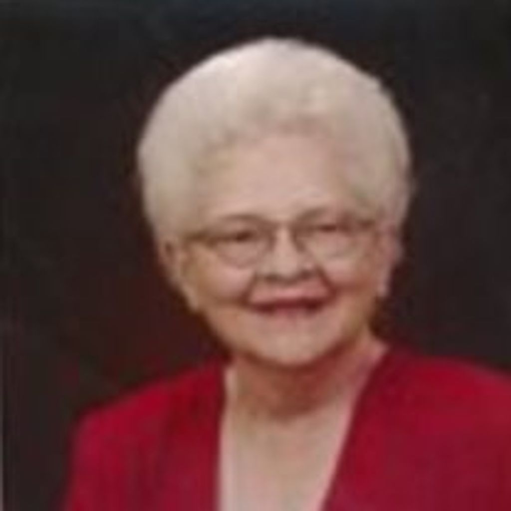 Etheleen C. Smith
