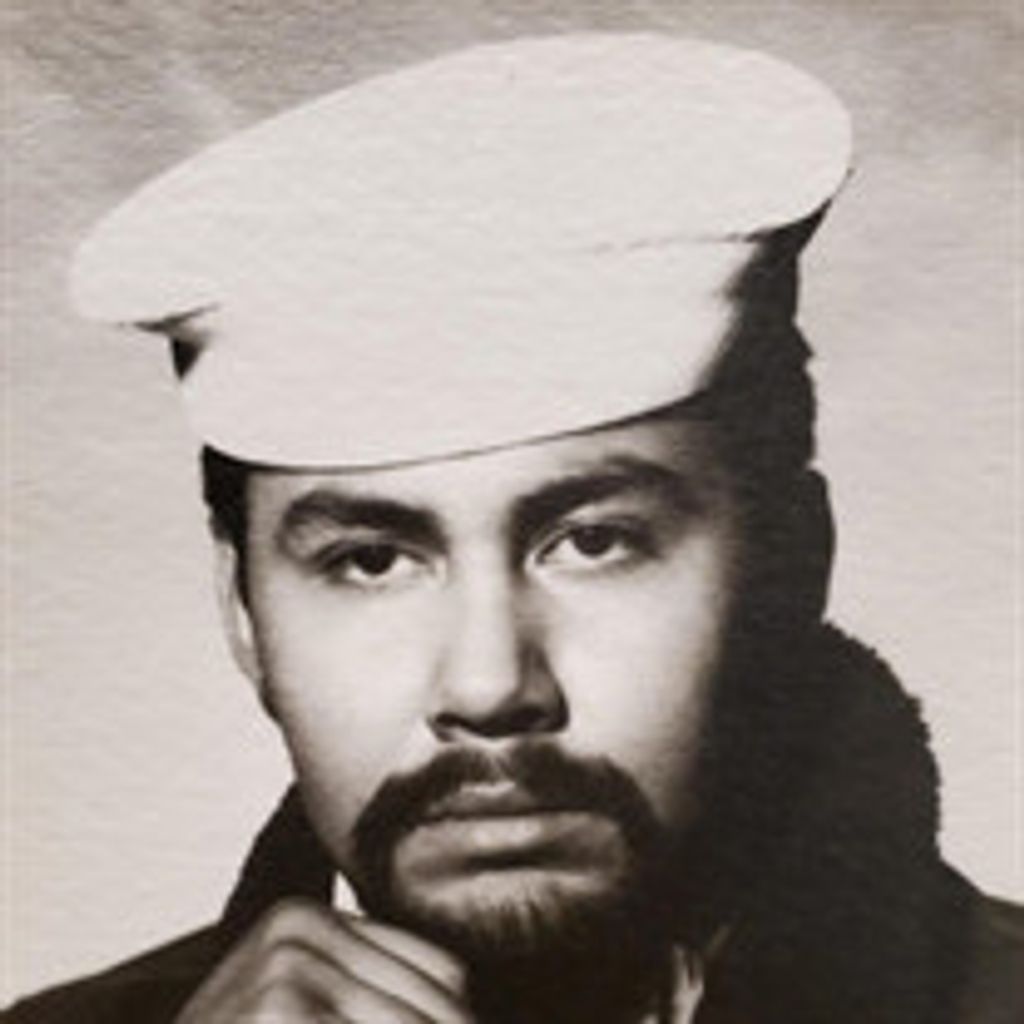 Raul Garza