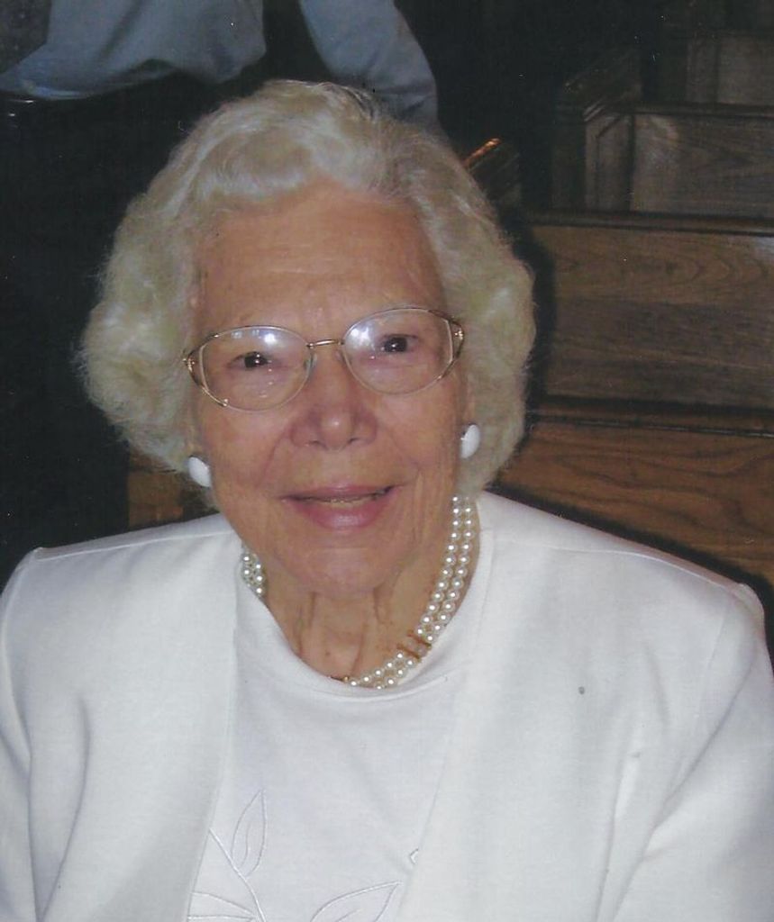 Victoria T. Minella Profile Photo