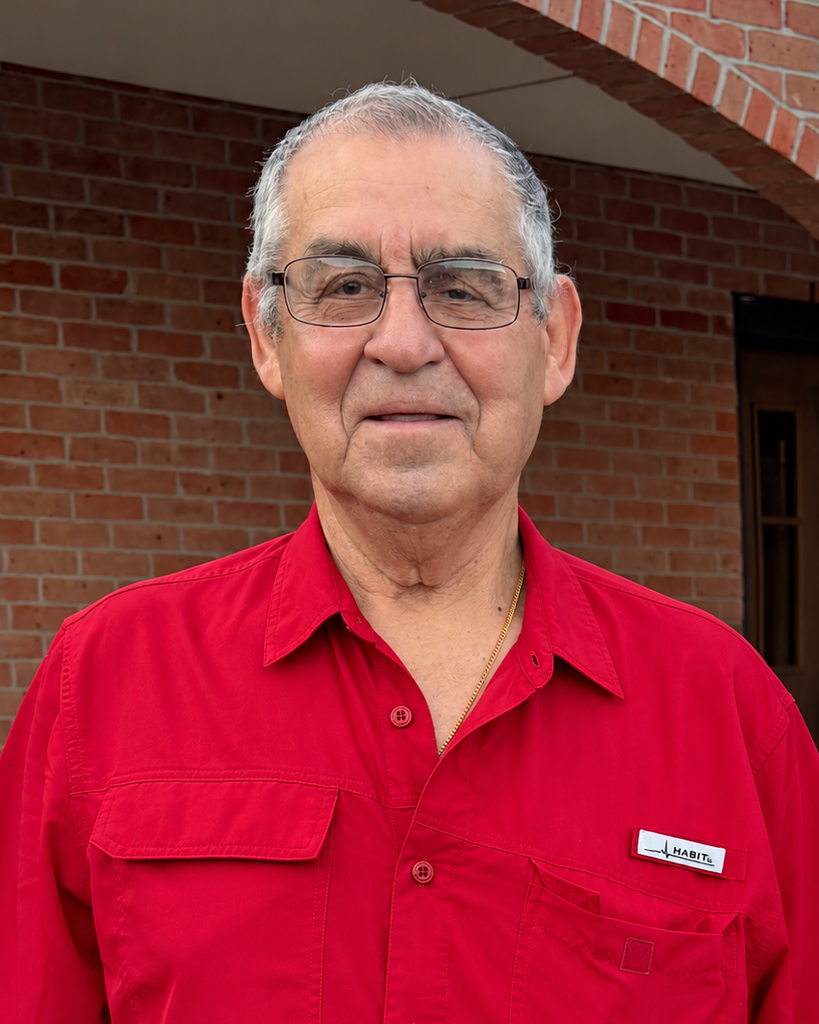 Manuel Canhoto Profile Photo