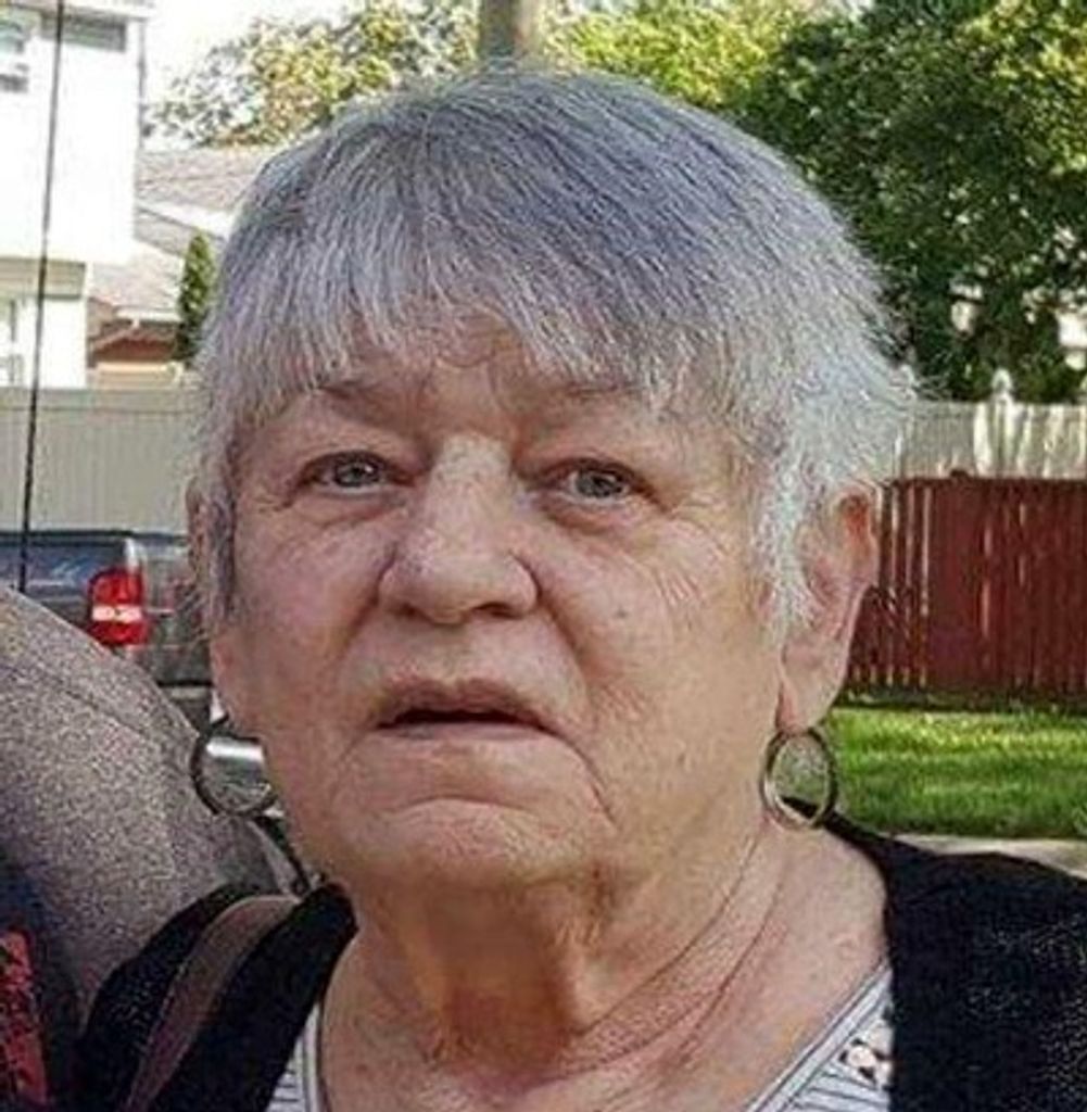 Karen Lee Radtke Profile Photo