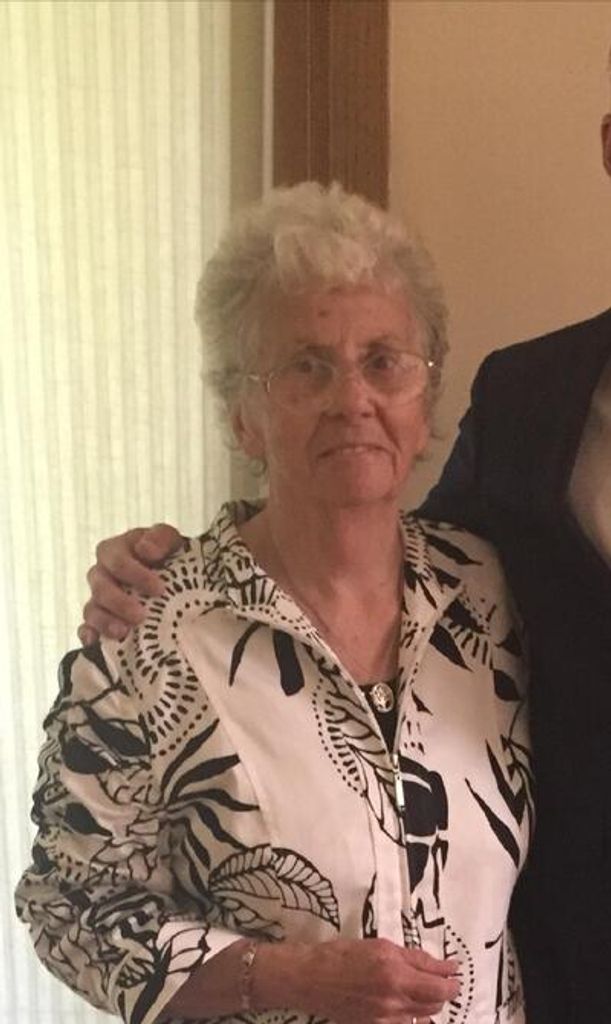 Mary L. Schaack Profile Photo