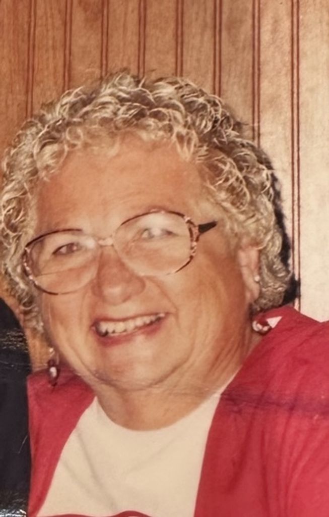 Joan M Ladavich Profile Photo