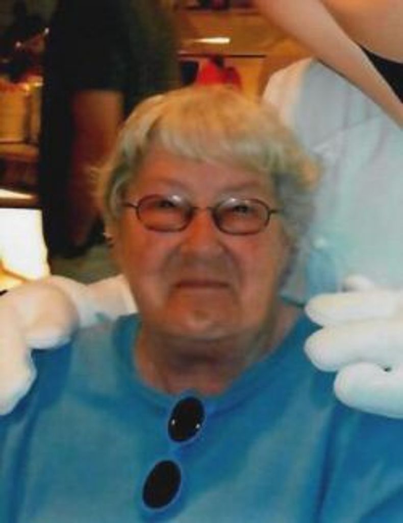 Dorothea Tortomase