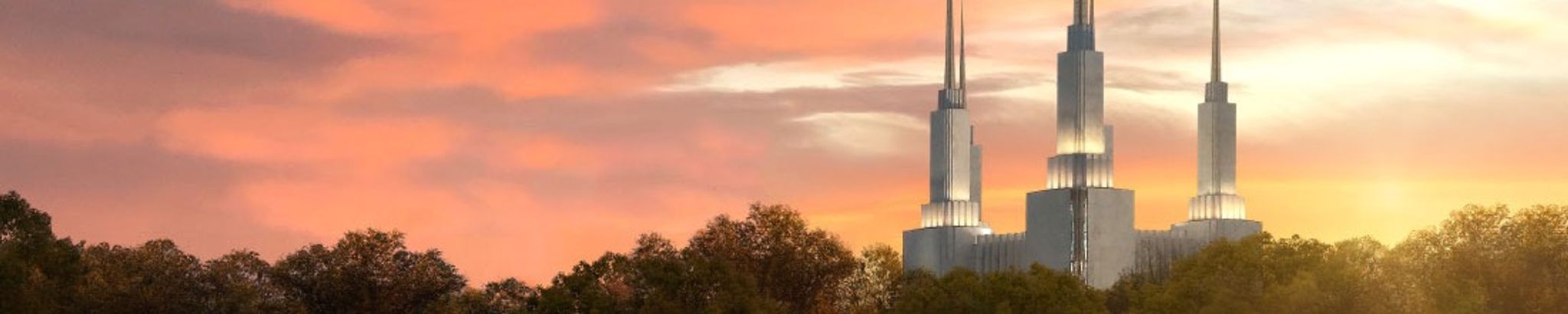 Cover for Angela H. Garibay's Obituary