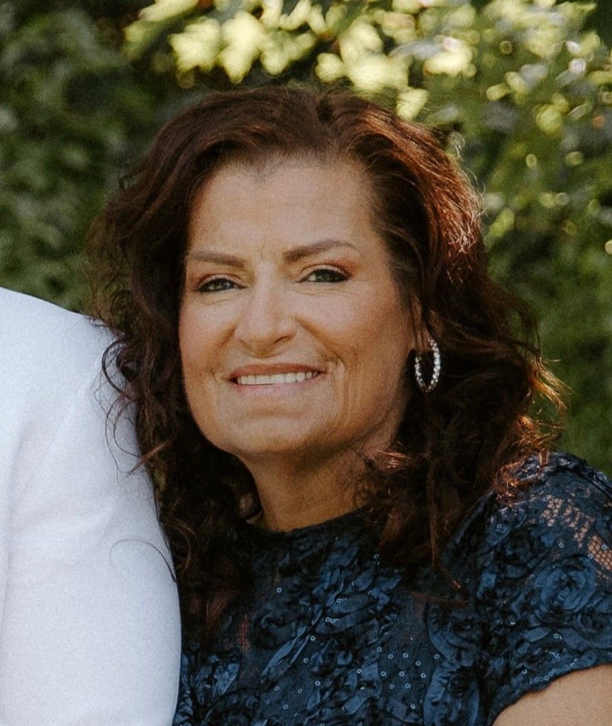 Michelle L. Chavez Profile Photo