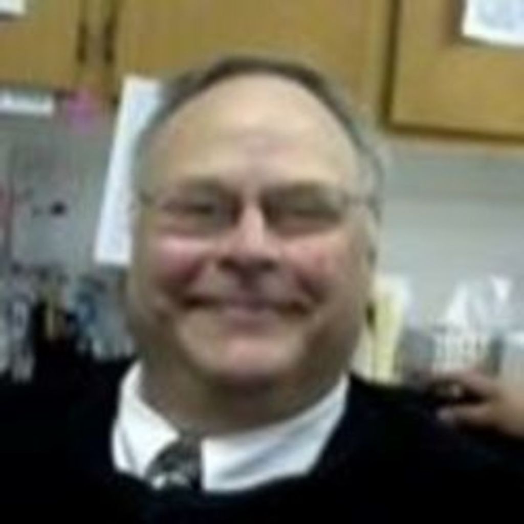 Henry H. Best Iii Profile Photo