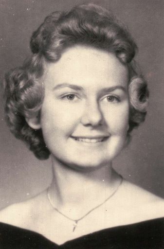 Charlene Swanson photo gallery thumbnail 5 of 7
