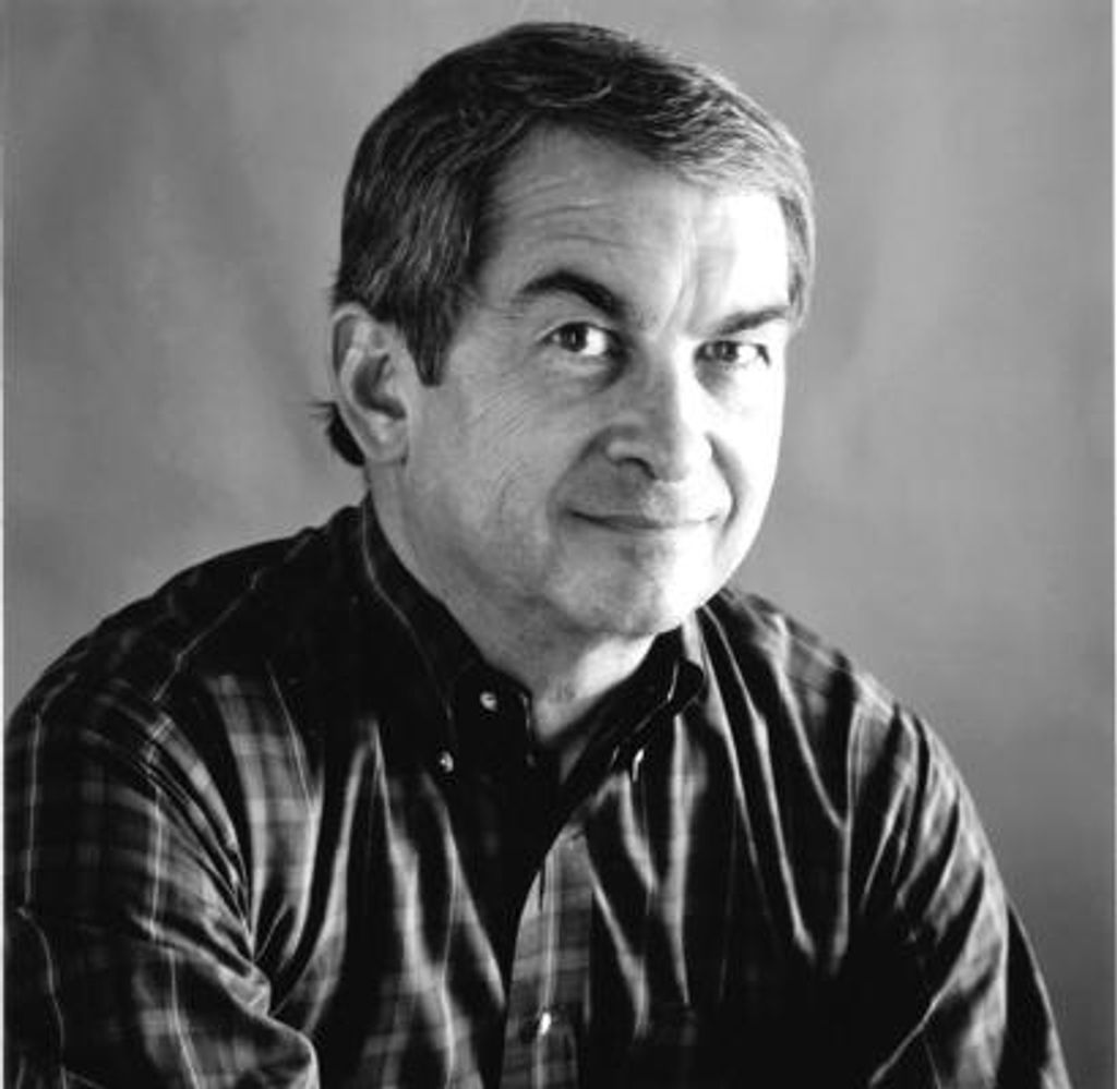 Robert "Bill" Schroeder Profile Photo