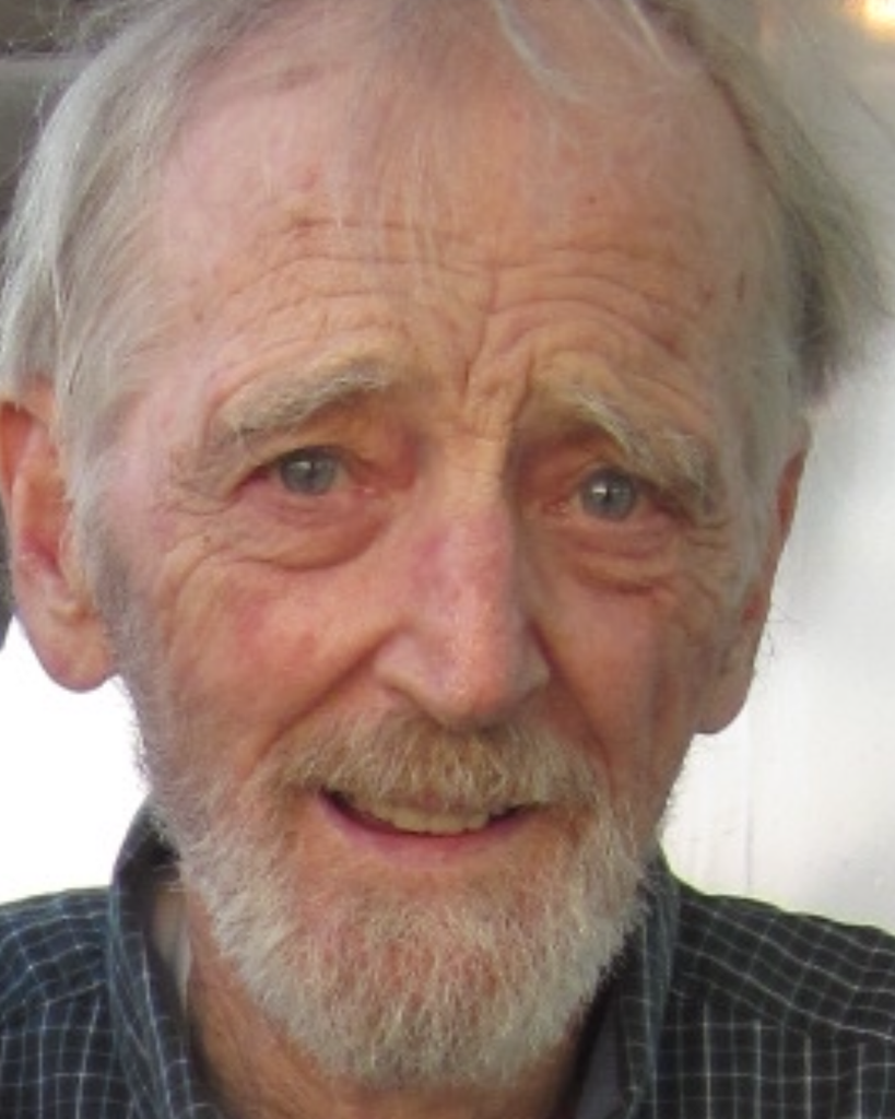 William "Bill" Flynn Hemmerle Profile Photo