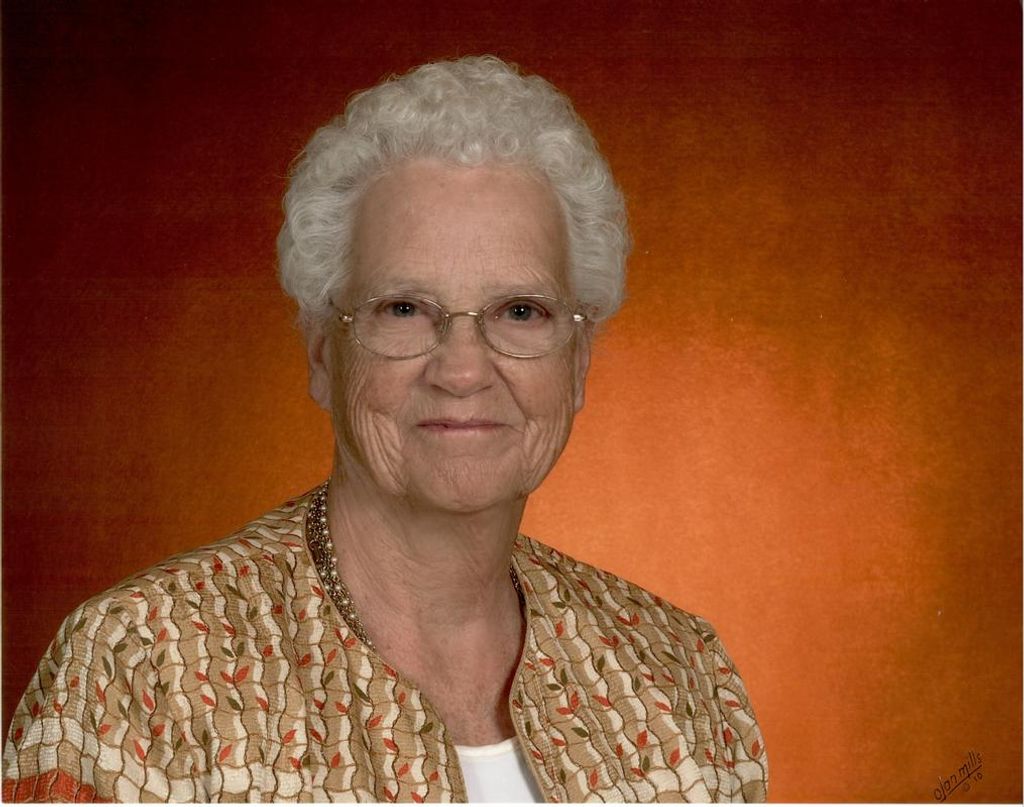 Patsy P Cummings Profile Photo