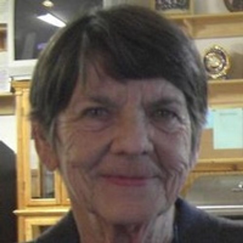 Vernette L. Timpani Profile Photo
