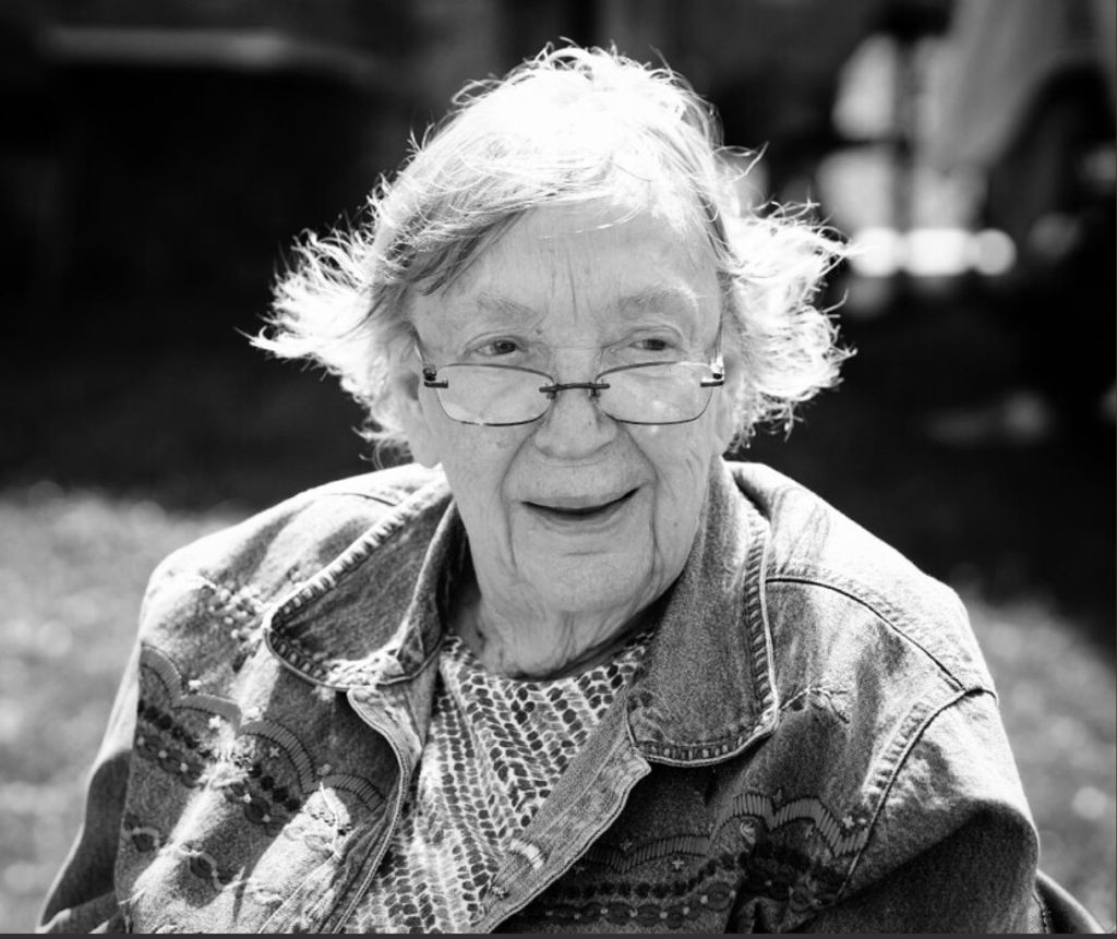 Janet Alice Marie (Saarberg)  Suihkonen Profile Photo