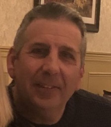 Ronald Didonato Profile Photo