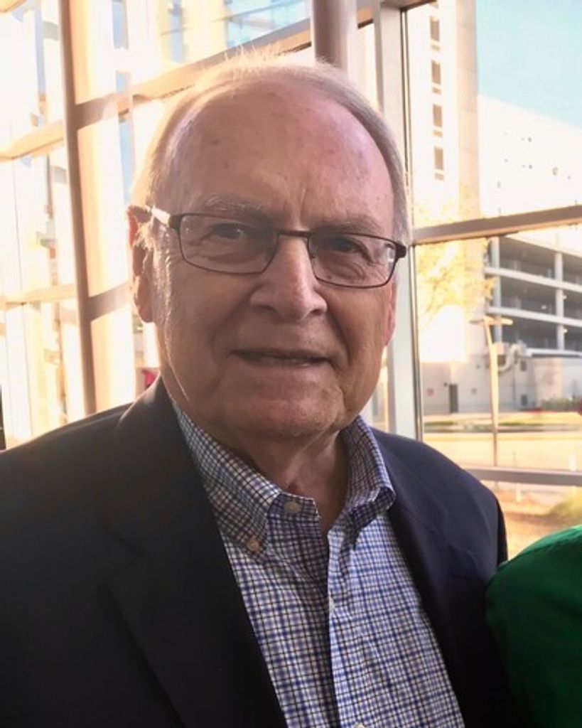 David Darryl Davenport