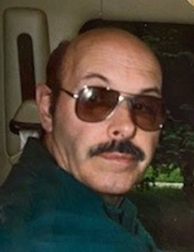 Don Joe  Keagy Profile Photo