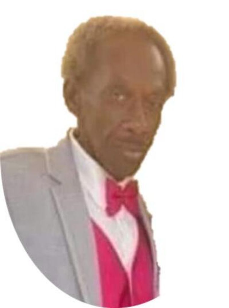 David Irvin Profile Photo