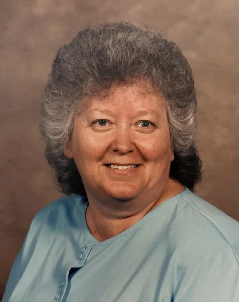 Guyoma Luntsford Bryant Profile Photo