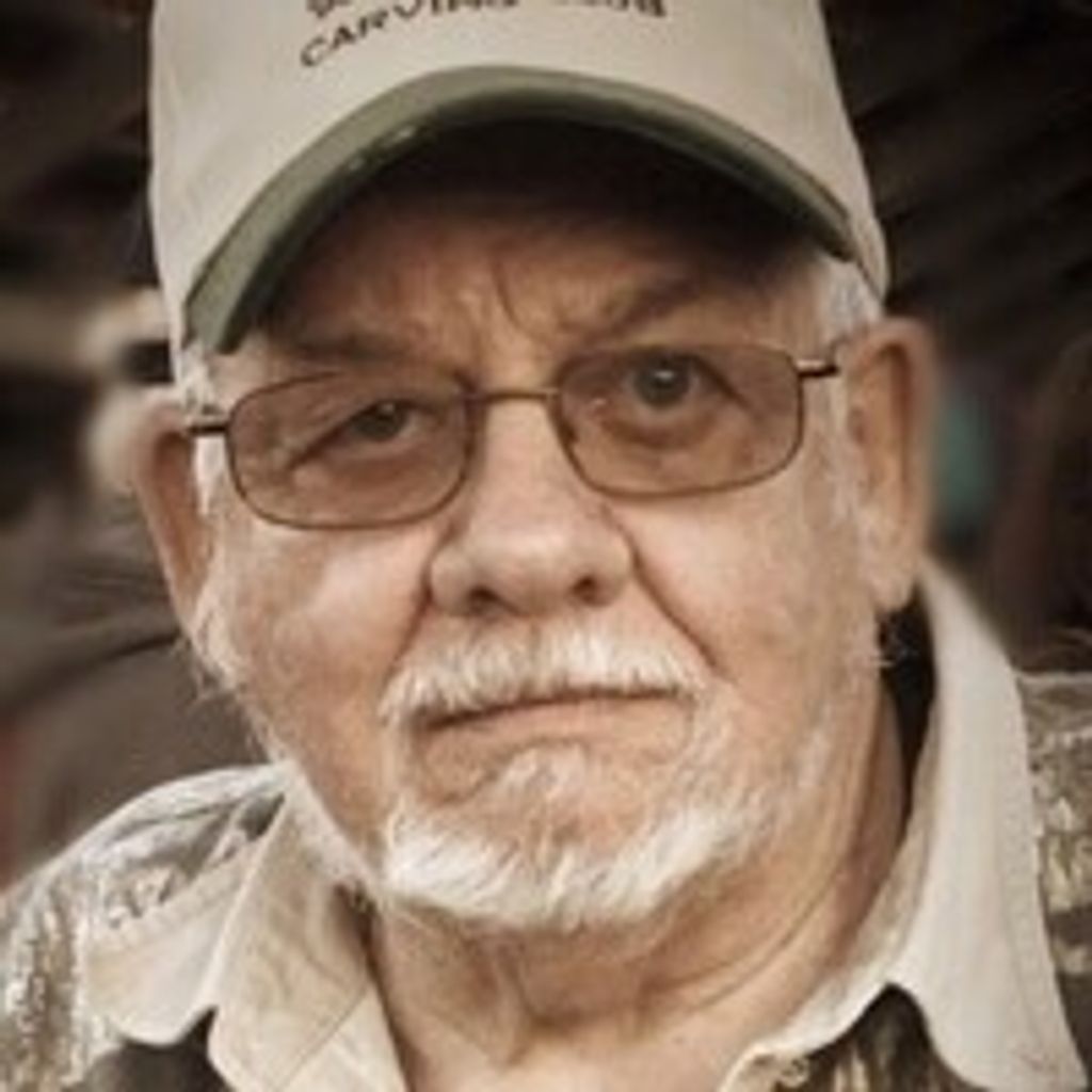 Gary G. Brooks Profile Photo