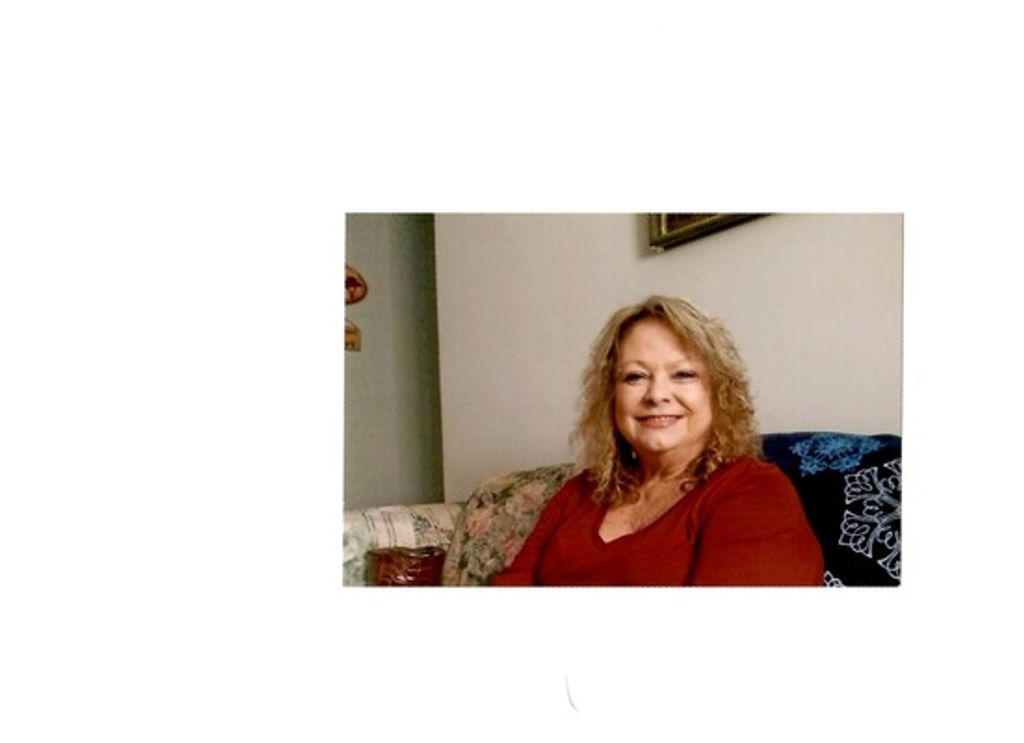 Mary Lynn Marlowe Profile Photo