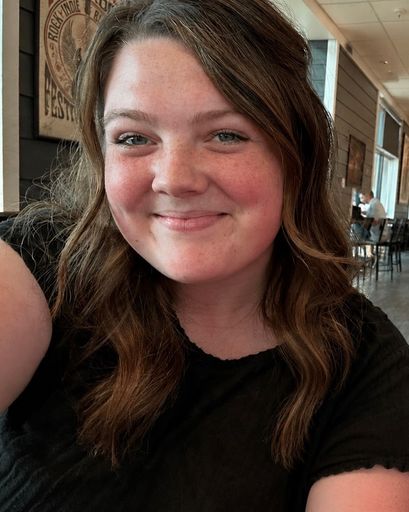 Hollyn Dixon's obituary image