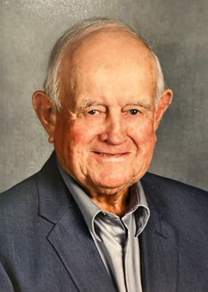 George W. Brummer Profile Photo