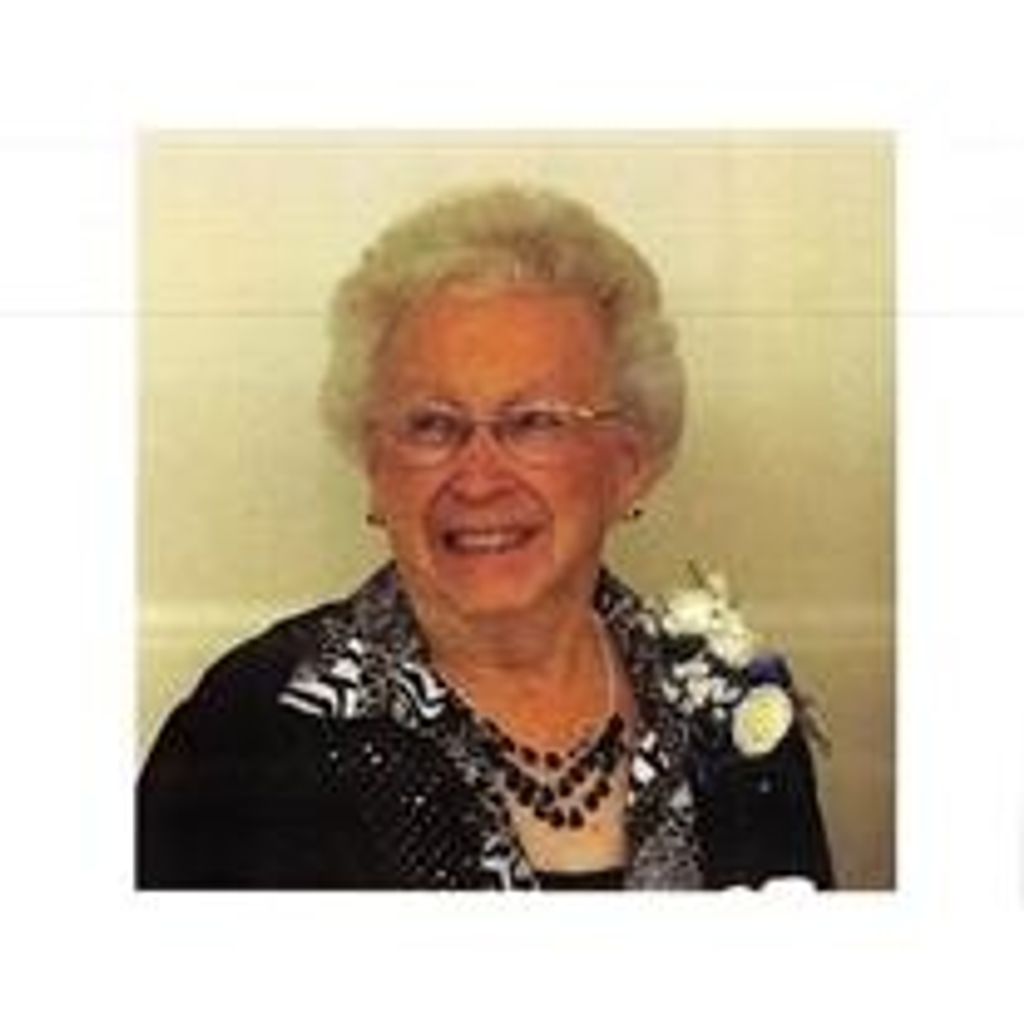 Norma Jean Delph