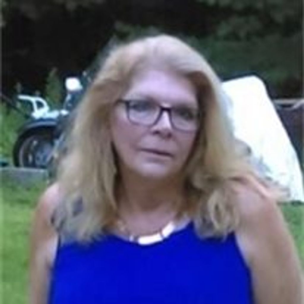 Harriet E. (Thompson) Ziolko