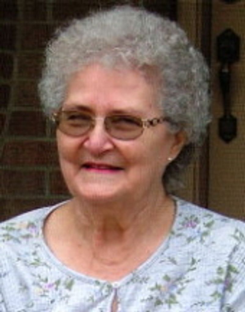 Phyllis M. Hughes Profile Photo