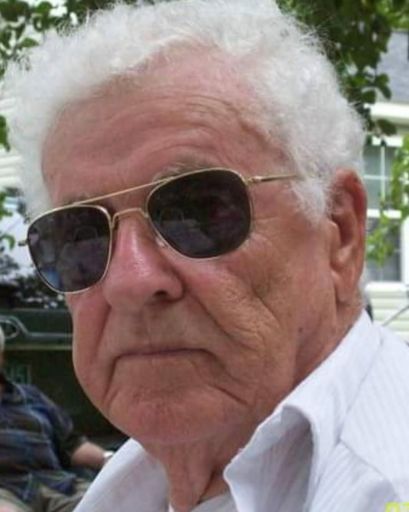 Ronald Shappy Sr's obituary image