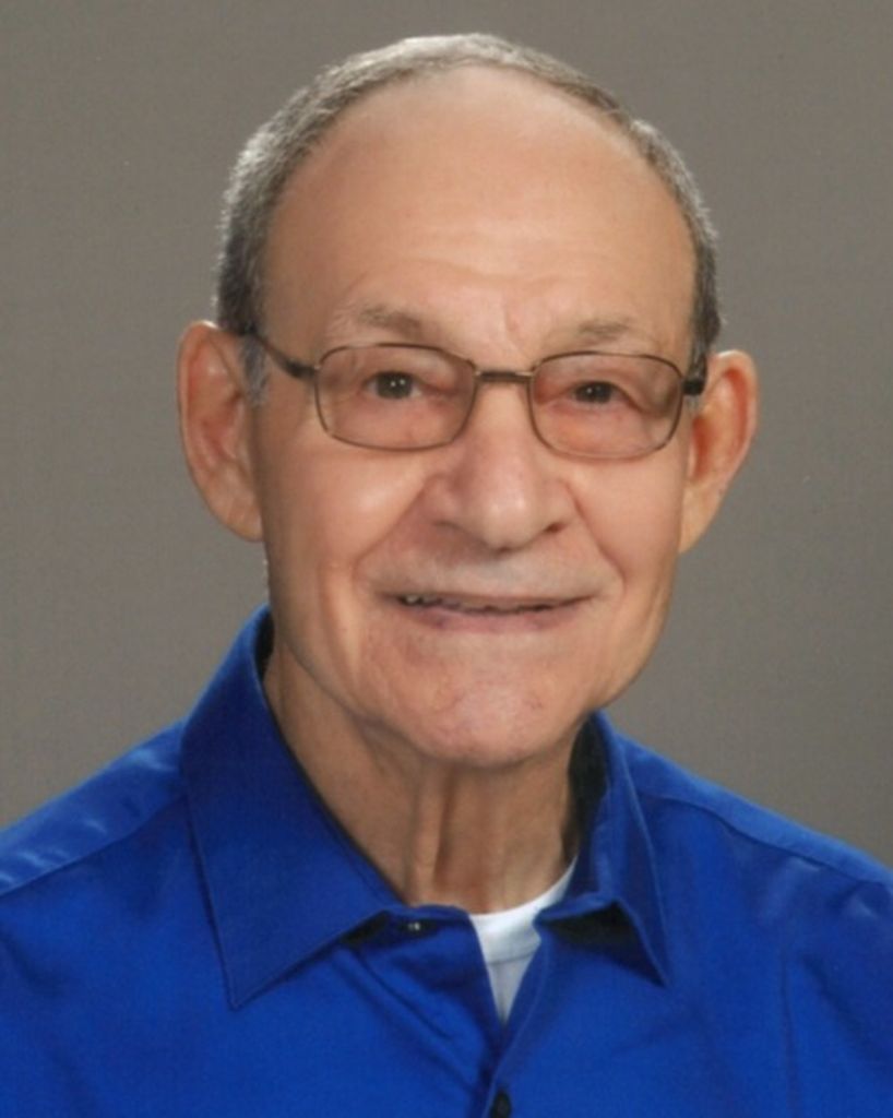 Clair Matthew Dirienzo