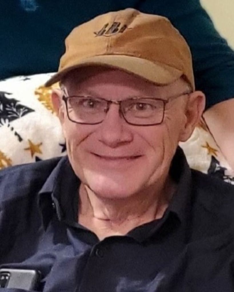 Alvin Eugene Bowser Profile Photo