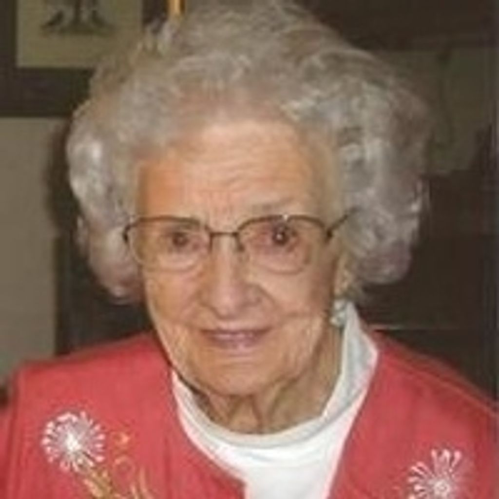 Delia I Shulstad Profile Photo