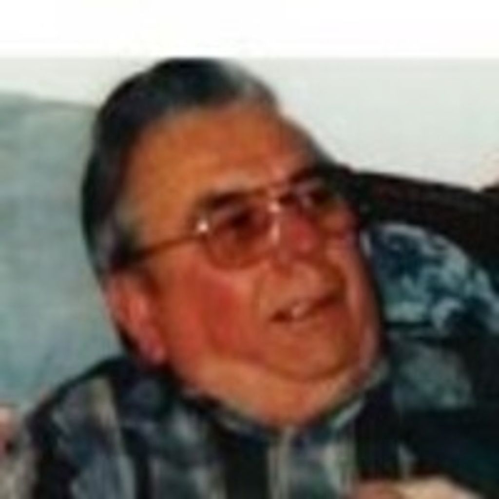 Irving R Tenney Profile Photo