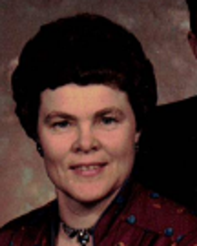 Lyla Schultz Profile Photo