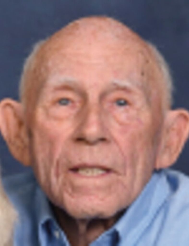 Edwin Wayne Long Profile Photo
